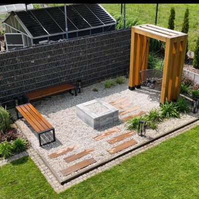 AgnieszkaTrzaskazdjeciedoopini_1.1.1