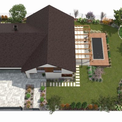 MarekWoroniecki wizualizacjadoopini