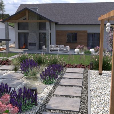 PawelBialekwizualizacjadoopini